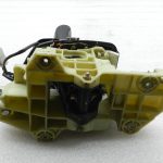 Kia Sorento oriģinālā automātiskā pārnesumkārba DEFEKTĪVA!