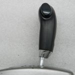 Kia Sorento oriģinālā automātiskā pārnesumkārba DEFEKTĪVA!