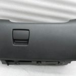 Opel Meriva B Oriģinālais cimdu nodalījums