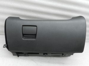 Opel Meriva B Oriģinālais cimdu nodalījums
