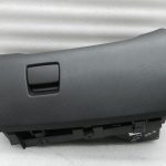 Opel Meriva B Oriģinālais cimdu nodalījums