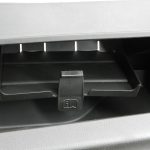 Opel Meriva B Oriģinālais cimdu nodalījums