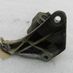 Opel Zafira C oriģinālās piedziņas vārpstas kronšteins