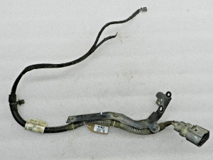 Opel Zafira C oriģinālā instalācija Stūres mehānisms