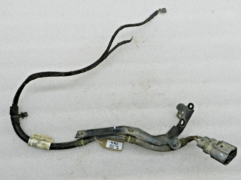 Opel Zafira C oriģinālā instalācija Stūres mehānisms