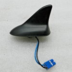 Opel Zafira C oriģinālā jumta antena