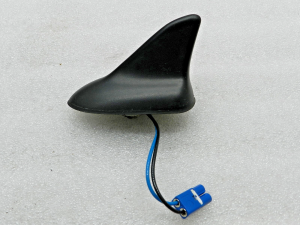 Opel Zafira C oriģinālā jumta antena