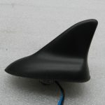 Opel Zafira C oriģinālā jumta antena