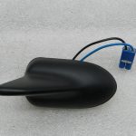 Opel Zafira C oriģinālā jumta antena