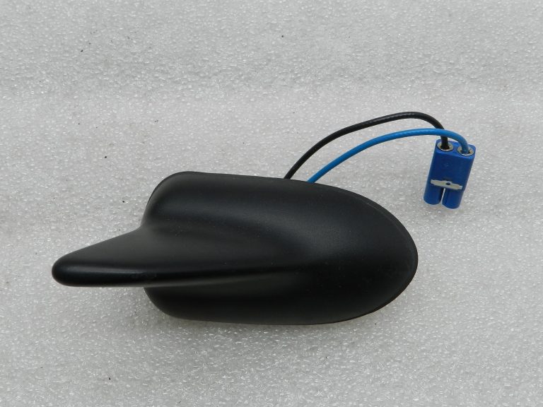Opel Zafira C oriģinālā jumta antena