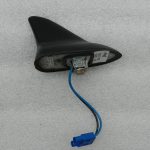 Opel Zafira C oriģinālā jumta antena