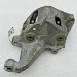 VW Seat oriģinālais servo sūkņa turētājs