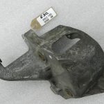 VW Seat oriģinālais servo sūkņa turētājs