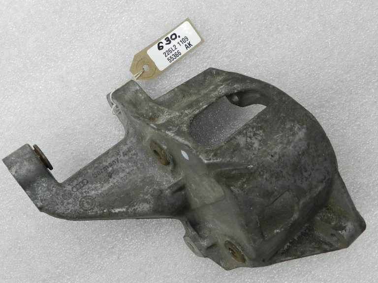 VW Seat oriģinālais servo sūkņa turētājs