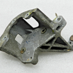 VW Seat oriģinālais servo sūkņa turētājs