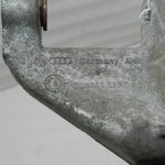 VW Seat oriģinālais servo sūkņa turētājs