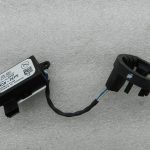 Opel Zafira C oriģinālais imobilaizera imobilaizera gredzens