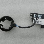 Opel Zafira C oriģinālais imobilaizera imobilaizera gredzens