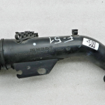 Ford Galaxy Volkswagen Sharan Oriģinālā starpdzesēšanas šļūtene Pipe