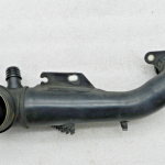 Ford Galaxy Volkswagen Sharan Oriģinālā starpdzesēšanas šļūtene Pipe