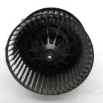 Volvo V40 oriģinālais ventilatora motora sildītāja ventilators
