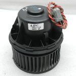 Volvo V40 oriģinālais ventilatora motora sildītāja ventilators