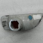 Jeep Grand Cherokee Overland Oriģinālais aizmugurējais aizmugurējais miglas lukturis aizmugurējais labais