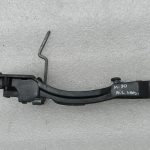Mazda 6 oriģinālais roktura turētājs aizmugurējā labajā pusē