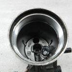 Audi Seat Skoda VW Oriģinālais eļļas filtra korpuss 1.9 TDI