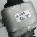 Audi Seat Skoda VW Oriģinālais eļļas filtra korpuss 1.9 TDI
