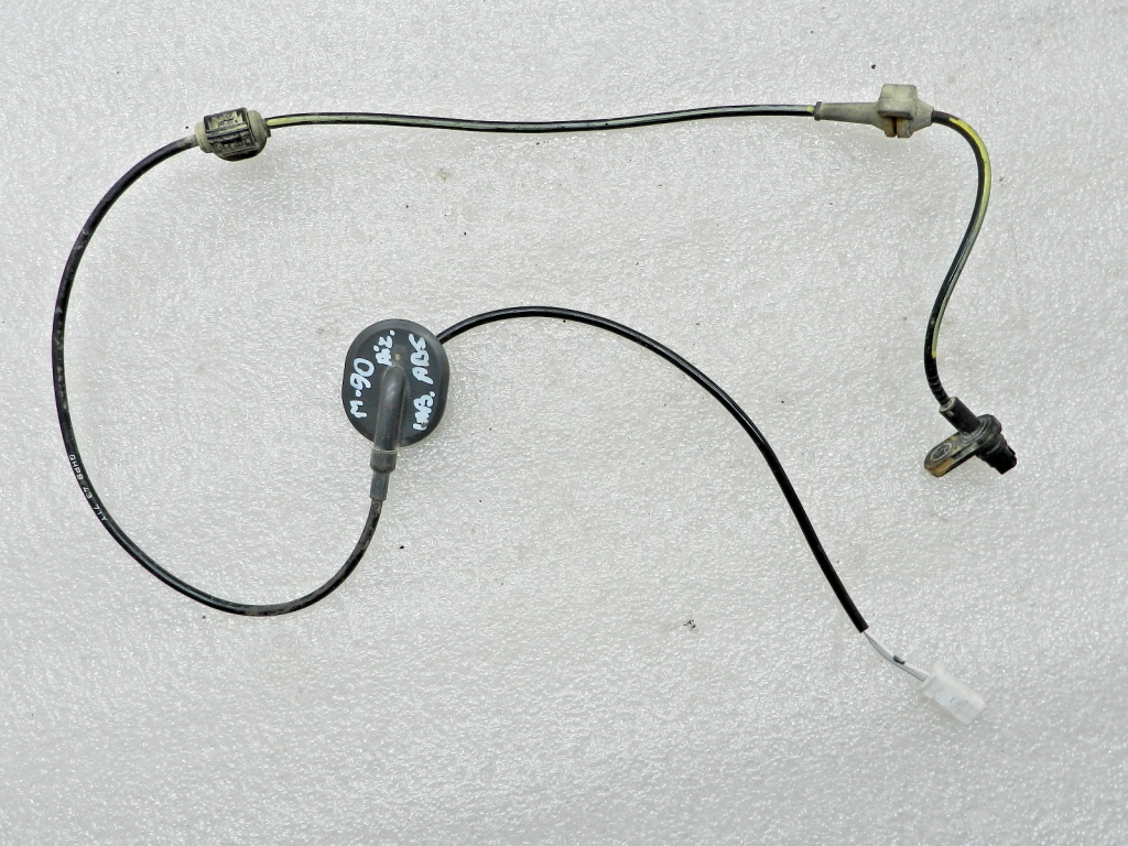 Mazda 6 original ABS sensor