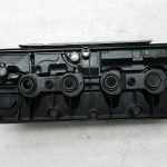Skoda VW oriģinālais vārstu vāks 2.0TDI CFHC