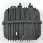 Audi A4 oriģinālais rezervuāra pulsācijas amortizators 8E0129955