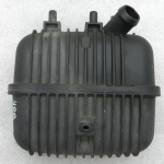 Audi A4 oriģinālais rezervuāra pulsācijas amortizators 8E0129955