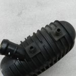 Audi A4 oriģinālais rezervuāra pulsācijas amortizators 8E0129955