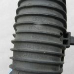 Audi A4 oriģinālais rezervuāra pulsācijas amortizators 8E0129955