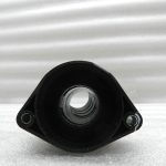 VW Skoda 2.0TDi turbokompresora ieplūdes kolektors 03L131111G