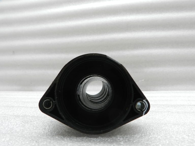 VW Skoda 2.0TDi turbokompresora ieplūdes kolektors 03L131111G