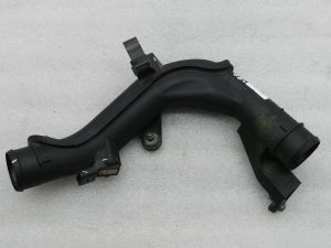 VW Skoda Audi oriģinālā gaisa padeves šļūtene paaugstināta spiediena caurule