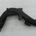 VW Skoda Audi oriģinālā gaisa padeves šļūtene paaugstināta spiediena caurule