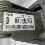 VW Skoda oriģinālās pārslēgšanas vārtiņu pārslēgšanas saikne