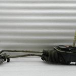 Volkswagen Audi Volkswagen Audi Oriģināla pārslēgšanas vārtiņu pārslēgšanas saikne