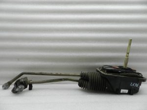 Volkswagen Audi Volkswagen Audi Oriģināla pārslēgšanas vārtiņu pārslēgšanas saikne