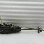 Volkswagen Audi Volkswagen Audi Oriģināla pārslēgšanas vārtiņu pārslēgšanas saikne