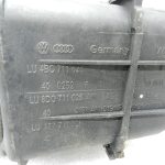 Volkswagen Audi Volkswagen Audi Oriģināla pārslēgšanas vārtiņu pārslēgšanas saikne