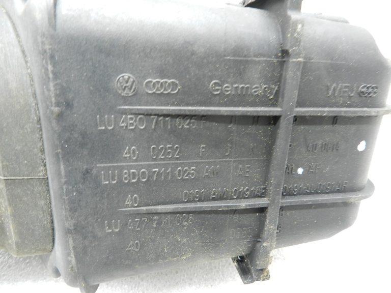 Volkswagen Audi Volkswagen Audi Oriģināla pārslēgšanas vārtiņu pārslēgšanas saikne