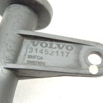 Volvo XC90 II 2.0D D5 D4204T11 Eļļas uzpildes caurule 31452117 32208990 Eļļas uzpildes caurule