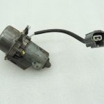 Opel Meriva B 1.4i vakuumsūknis 13337744 Vakuumsūknis