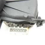 Volvo XC90 akseleratora pedāļa pozīcija 8634697 Gāzes pedālis