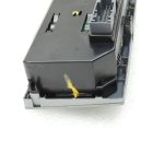 Opel Zafira B Automašīnas sildītāja vadības panelis Klimata kontroles panelis 13274229 AC Control
